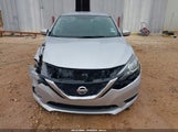 NISSAN SENTRA S 3N1AB7AP4GY336286 снимка