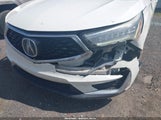 Acura Rdx Standard 5J8TC1H37KL015669 снимка