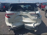 Acura Rdx Standard 5J8TC1H37KL015669 снимка