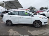 Ford Fiesta Se 3FADP4BJ7KM120264 снимка