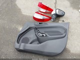 Ford Fiesta Se 3FADP4BJ7KM120264 снимка