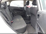 Ford Fiesta Se 3FADP4BJ7KM120264 снимка