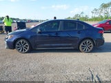 TOYOTA COROLLA SE JTDP4RCE0LJ012677 снимка