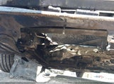 TOYOTA COROLLA SE JTDP4RCE0LJ012677 снимка