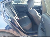 TOYOTA COROLLA SE JTDP4RCE0LJ012677 снимка