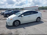 TOYOTA PRIUS FOUR JTDKN3DU5F0463995 снимка