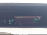 TOYOTA PRIUS FOUR JTDKN3DU5F0463995 снимка