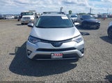 TOYOTA RAV4 HYBRID LIMITED JTMDJREVXGD030438 снимка