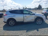 TOYOTA RAV4 HYBRID LIMITED JTMDJREVXGD030438 photo