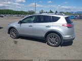 TOYOTA RAV4 HYBRID LIMITED JTMDJREVXGD030438 fotografie