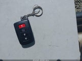 TOYOTA RAV4 HYBRID LIMITED JTMDJREVXGD030438 снимка