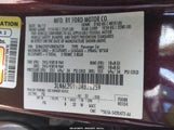 LINCOLN MKZ 3LN6L2G91DR826259 снимка