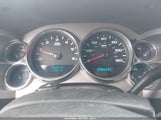 GMC SIERRA 1500 SLE1 2GTEK13M381167604 снимка