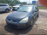 HONDA ACCORD 2.4 LX 1HGCM55465A176838 fotografie
