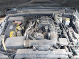 Jeep Gladiator Mojave 4X4 1C6JJTEG2PL561809 снимка
