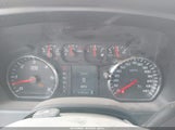 GMC SIERRA 3500HD 1GT42TCG1KF236937 снимка