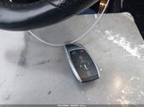 Mercedes-Benz A 220 WDD3G4EB1KW002713 fotografie