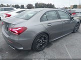 Mercedes-Benz A 220 WDD3G4EB1KW002713 снимка