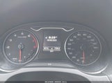 AUDI A3 2.0T PREMIUM WAUB8GFF7G1075091 снимка