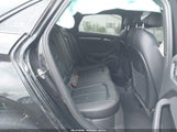 AUDI A3 2.0T PREMIUM WAUB8GFF7G1075091 снимка