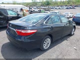 TOYOTA CAMRY LE 4T4BF1FK5FR491688 снимка