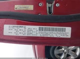 JEEP COMPASS LATITUDE 1C4NJDEB6ED647071 снимка