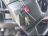 CHEVROLET SILVERADO 1500 1LT 3GCPCREH0EG260460 снимка