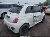 FIAT 500 SPORT 3C3CFFBR8DT666031 снимка