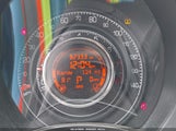 FIAT 500 SPORT 3C3CFFBR8DT666031 снимка