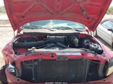 DODGE RAM 1500 ST 1B7HC13YXWJ133899 снимка