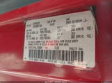 DODGE RAM 1500 ST 1B7HC13YXWJ133899 снимка
