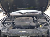 JEEP GRAND CHEROKEE LIMITED 1C4RJFBG6GC364028 снимка