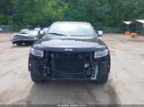 JEEP GRAND CHEROKEE LIMITED 1C4RJFBG6GC364028 photo