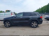 JEEP GRAND CHEROKEE LIMITED 1C4RJFBG6GC364028 fotografie