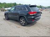 JEEP GRAND CHEROKEE LIMITED 1C4RJFBG6GC364028 photo