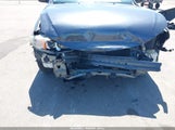 SUBARU IMPREZA 2.5I JF1GH61698H830069 снимка