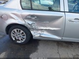 CHEVROLET COBALT LS 1G1AB5F56A7101396 снимка