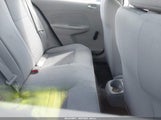CHEVROLET COBALT LS 1G1AB5F56A7101396 снимка