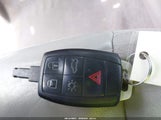 VOLVO S40 2.4I YV1382MS1A2502044 снимка