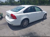 VOLVO S40 2.4I YV1382MS1A2502044 снимка