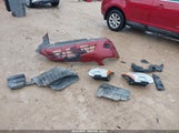 NISSAN ROGUE S JN8AS5MT7DW006224 снимка