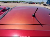 NISSAN ROGUE S JN8AS5MT7DW006224 снимка