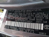 TOYOTA CAMRY SE 4T1G11AK8PU149224 fotografie