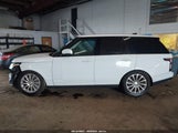 LAND ROVER RANGE ROVER 3.0L V6 SUPERCHARGED HSE SALGS2SV9JA386550 fotografie