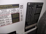 LAND ROVER RANGE ROVER 3.0L V6 SUPERCHARGED HSE SALGS2SV9JA386550 fotografie
