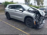 MITSUBISHI OUTLANDER PHEV SEL S-AWC JA4T5WA96RZ036695 снимка