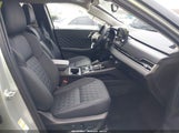 MITSUBISHI OUTLANDER PHEV SEL S-AWC JA4T5WA96RZ036695 снимка