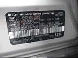 MITSUBISHI OUTLANDER PHEV SEL S-AWC JA4T5WA96RZ036695 fotografie