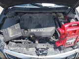 CADILLAC XTS LUXURY COLLECTION 2G61M5S37G9139929 снимка