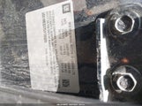 CADILLAC XTS LUXURY COLLECTION 2G61M5S37G9139929 снимка